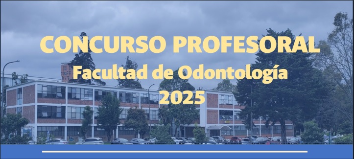 Concurso docente